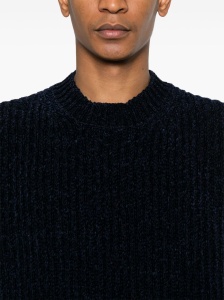 Junya Watanabe Sweaters Blue - Img 4