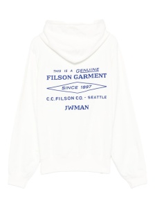 Junya Watanabe Sweaters White - Img 2