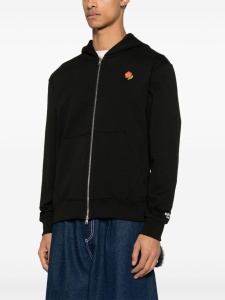Kenzo Sweaters Black - Img 2