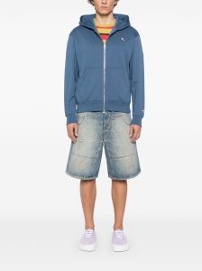 Kenzo Sweaters Blue - Img 4