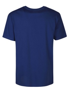 LA PAZ T-shirts and Polos Blue - Img 2