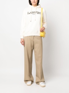 Lanvin Sweaters White - Img 2