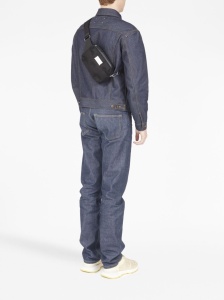 Maison Margiela Glam Slam crossbody bag - Img 4