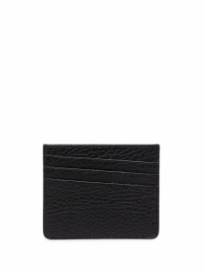 Maison Margiela leather card holder - Img 3