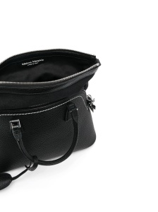 Maison Margiela mini 5AC Classique top-handle bag - Img 4