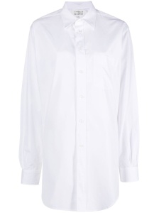 Maison Margiela Shirts White