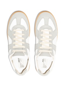 Maison Margiela Sneakers White - Img 4