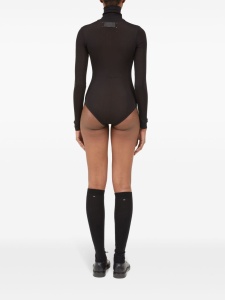 Maison Margiela Top Black - Img 4