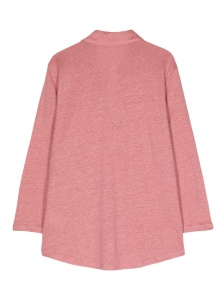 Majestic Shirts Pink - Img 2