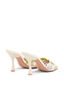 Malone Souliers Sandals MultiColour - Img 3