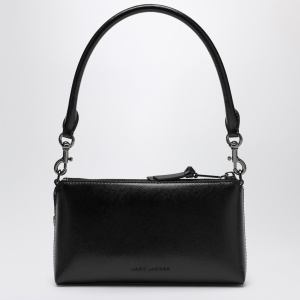 Marc Jacobs Borsa The Snapshot small DTM black Convertible - Img 2