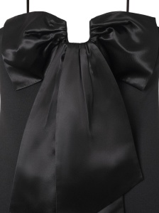 Marc Jacobs Dresses Black - Img 3