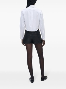 Marc Jacobs Shirts White - Img 4