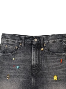 Marc Jacobs Skirts Black - Img 4
