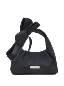 Marc Jacobs The Bow Nylon Mini Sack Bag - Img 2