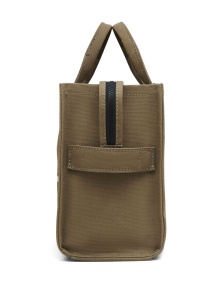 Marc Jacobs The Canvas Medium Tote Bag - Img 3