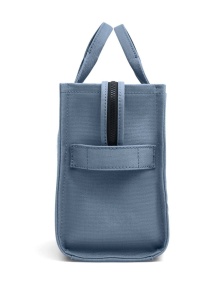 Marc Jacobs The Canvas Medium Tote Bag - Img 4