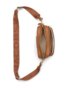 Marc Jacobs The Crossbody Bag - Img 3