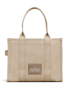 Marc Jacobs The Large Tote Bag - Img 3