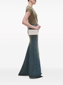 Marc Jacobs The Leather Mini Bag - Img 4