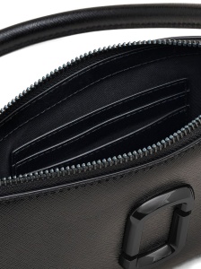 Marc Jacobs The Utility Snapshot cross body bag - Img 3