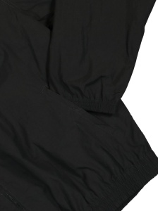 Marine Serre windbreaker jacket - Img 3