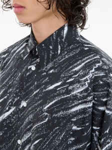 Marni Shirts Grey - Img 2