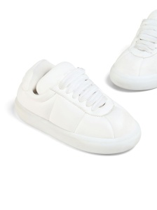 Marni Sneakers White - Img 2