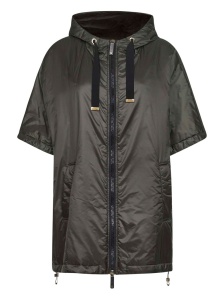 MAX MARA THE CUBE Coats