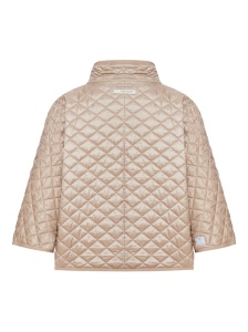 MAX MARA THE CUBE Jackets Grey - Img 2