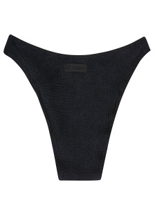 MC2 Saint Barth Sea clothing Black - Img 2
