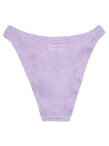 MC2 Saint Barth Sea clothing Purple - Img 2