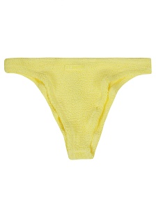 MC2 Saint Barth Sea clothing Yellow - Img 2