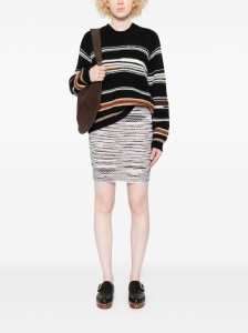 Missoni Skirts Beige - Img 4