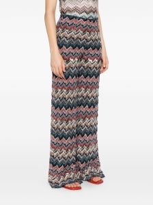 Missoni Trousers MultiColour - Img 3