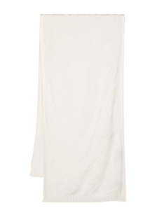 Missoni Wool Blend Sherpa scarf