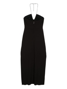 MMK Dresses Black - Img 2