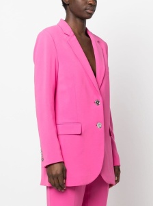 MMK Jackets Fuchsia - Img 4