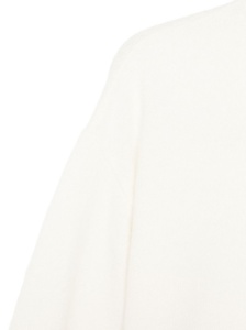 MRZ Sweaters White - Img 2