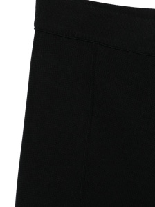 MRZ Trousers Black - Img 3