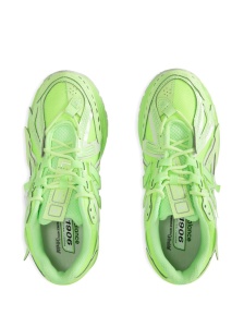 New Balance 1906 sneakers - Img 2