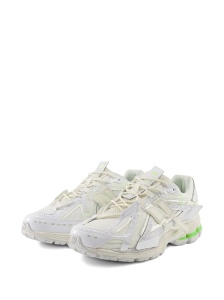New Balance 1906A Shoes - Img 2