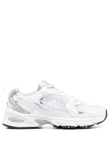 New Balance 530 Munsell