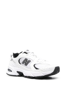 New Balance 530 Sneakers - Img 4