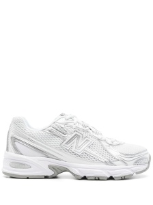 New Balance 740 sneakers