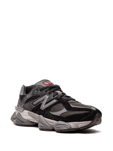 New Balance 9060 sneakers - Img 3