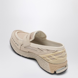 New Balance Beige 1906L loafer sneaker - Img 2