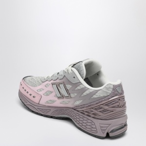 New Balance Sneaker 1906W Purple - Img 2