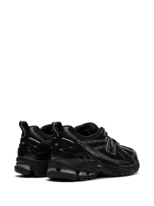 New Balance Sneakers M1906RCH - Img 4