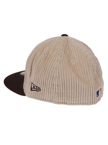 NEW ERA CAPSULE Hats - Img 2